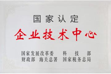 thumb_6074f68d5b2e7