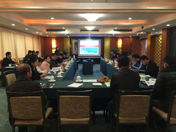 向黑臭水体宣战——广西pg电子游戏承担的“嘉峪关市黑臭水体普查”项目顺利通过验收3-e68c46ce-e42c-4de7-9874-883f4bc81055.jpg