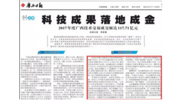 pg电子游戏技术买卖成交额领跑广西企业