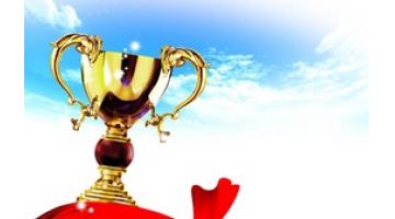 pg电子游戏荣获2015年度广西科学技术进取奖一等奖