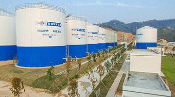 pg电子游戏庆阳陆川项目吸引了央视关注，哪些亮点上了电视？