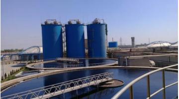 pg电子游戏三种环保设备入选广西名牌产品