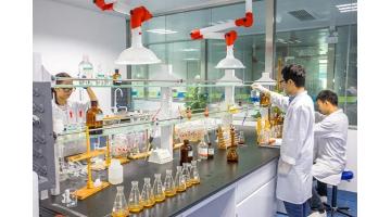 实力认可｜pg电子游戏与广西生态环境厅签定突发环境事务应急措置和谈