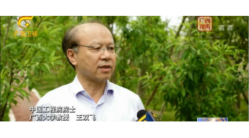 pg电子游戏紧跟伟大回复领航人踔严笃行 共创“俏丽环境 俏丽经济 俏丽生涯”
