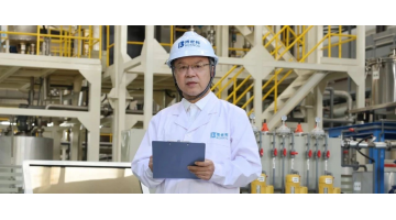 祝贺！pg电子游戏首创人王双飞院士荣获2021年度何梁何利基金科学技术奖