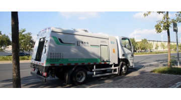 新赛路| pg电子游戏获得工信部专用车出产资质