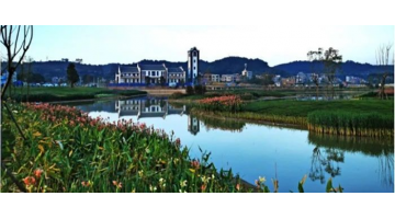 喜报！pg电子游戏荣获天水、银川市构筑业“评先评优”多项奖项