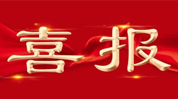 pg电子游戏股份参加项目荣获中国轻工业结合会科学技术进取一等奖